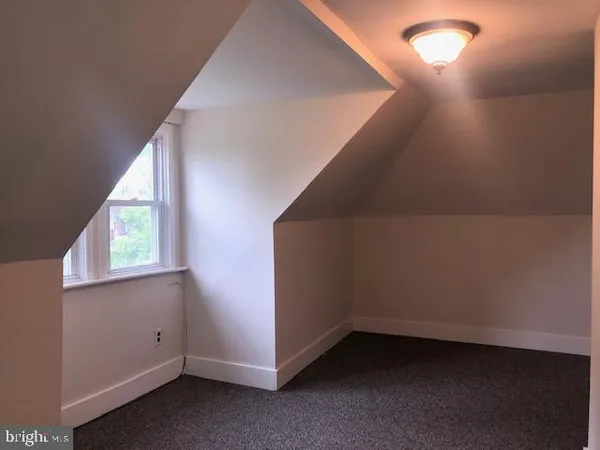 $2,400 | 920 West Collings Avenue, Unit B, Oaklyn, NJ 08107