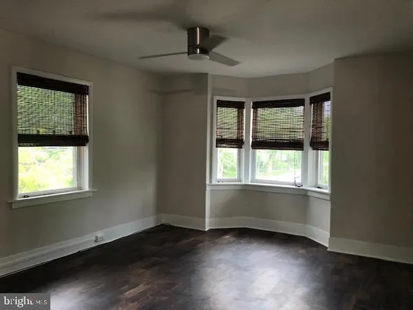 $2,400 | 920 West Collings Avenue, Unit B, Oaklyn, NJ 08107
