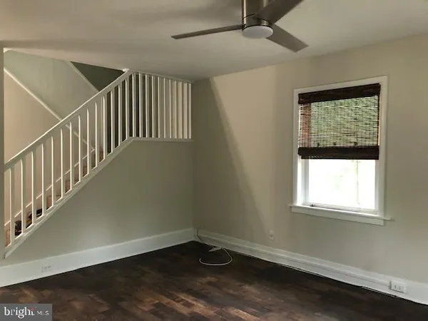 $2,400 | 920 West Collings Avenue, Unit B, Oaklyn, NJ 08107