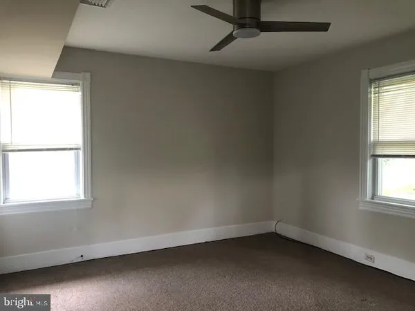 $2,400 | 920 West Collings Avenue, Unit B, Oaklyn, NJ 08107