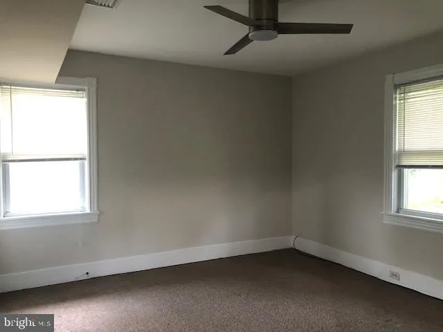 $2,400 | 920 West Collings Avenue, Unit B, Oaklyn, NJ 08107