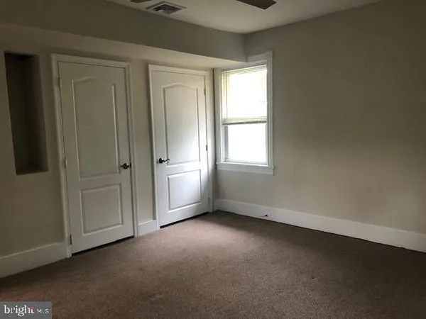 $2,400 | 920 West Collings Avenue, Unit B, Oaklyn, NJ 08107
