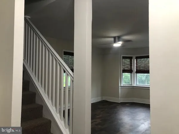 $2,400 | 920 West Collings Avenue, Unit B, Oaklyn, NJ 08107