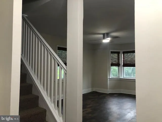 $2,400 | 920 West Collings Avenue, Unit B, Oaklyn, NJ 08107