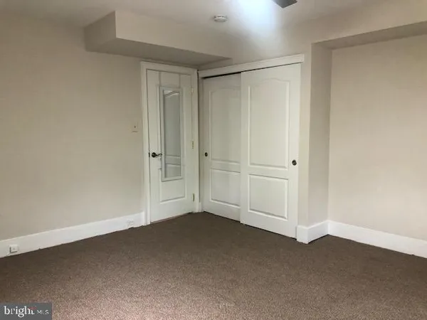 $2,400 | 920 West Collings Avenue, Unit B, Oaklyn, NJ 08107