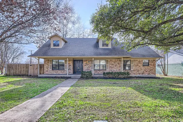$505,000 | 13460 Mill Grove Lane, Dallas, TX 75240
