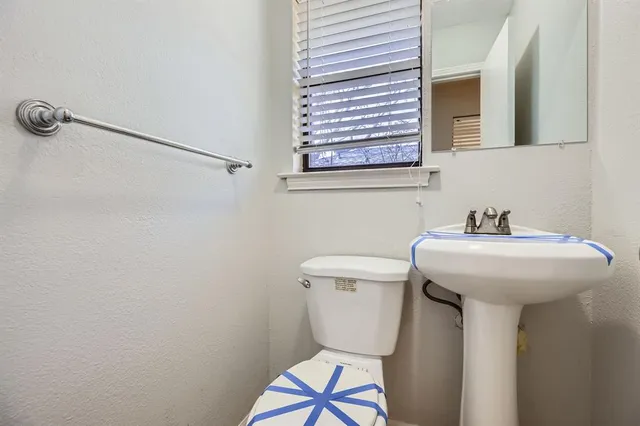 $500,000 | 13460 Mill Grove Lane, Dallas, TX 75240