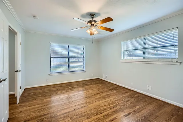 $500,000 | 13460 Mill Grove Lane, Dallas, TX 75240