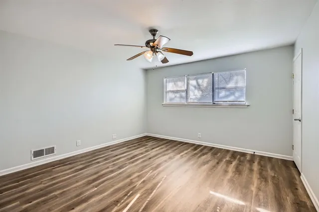 $500,000 | 13460 Mill Grove Lane, Dallas, TX 75240