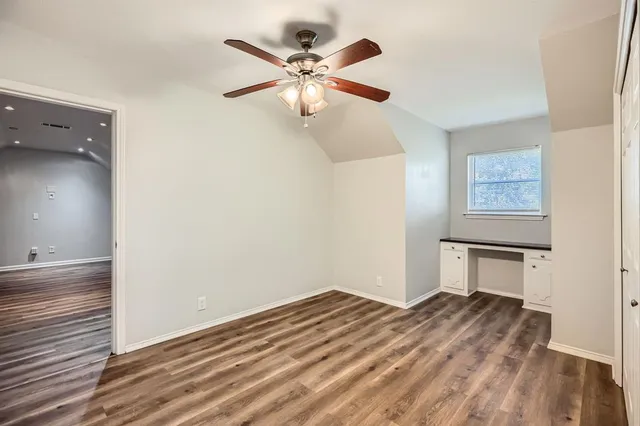 $500,000 | 13460 Mill Grove Lane, Dallas, TX 75240