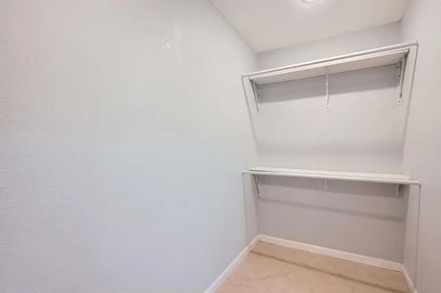 $500,000 | 13460 Mill Grove Lane, Dallas, TX 75240