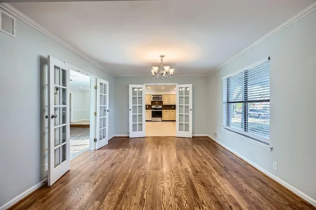 $500,000 | 13460 Mill Grove Lane, Dallas, TX 75240