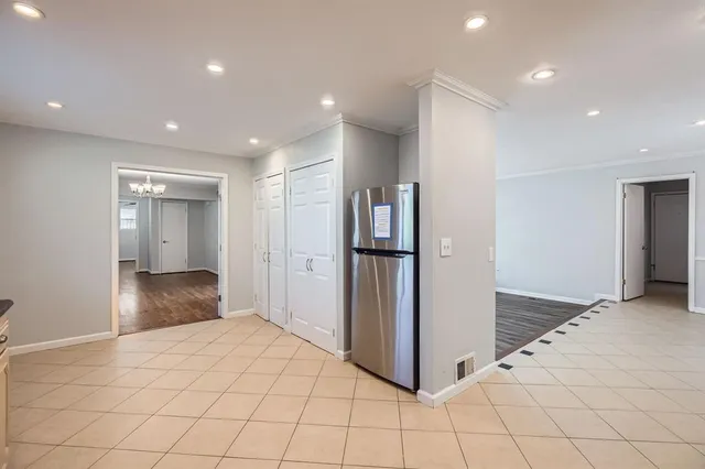 $500,000 | 13460 Mill Grove Lane, Dallas, TX 75240