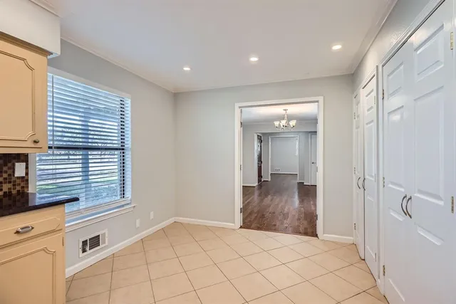 $500,000 | 13460 Mill Grove Lane, Dallas, TX 75240