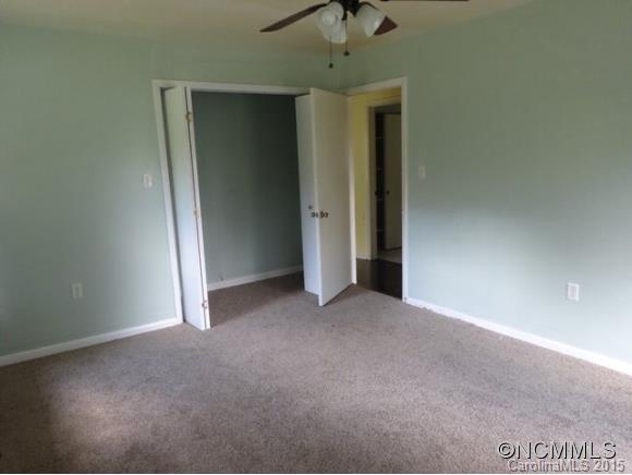 54 Clarence Hall Road Sylva, NC 28779 - Photo 4 of 7 Gallery Image 4