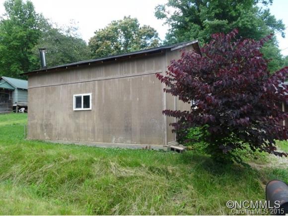 54 Clarence Hall Road Sylva, NC 28779 - Photo 7 of 7 Gallery Image 7