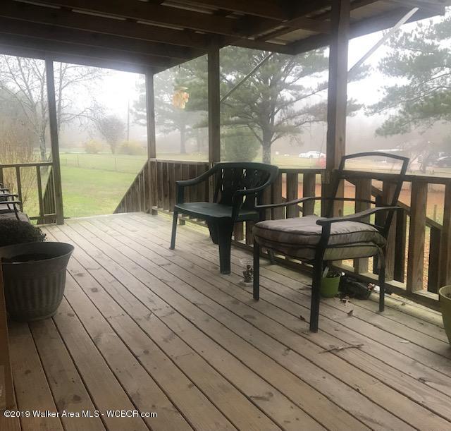 940 Thach Loop Jasper, AL 35503 - Photo 6 of 14 Gallery Image 6