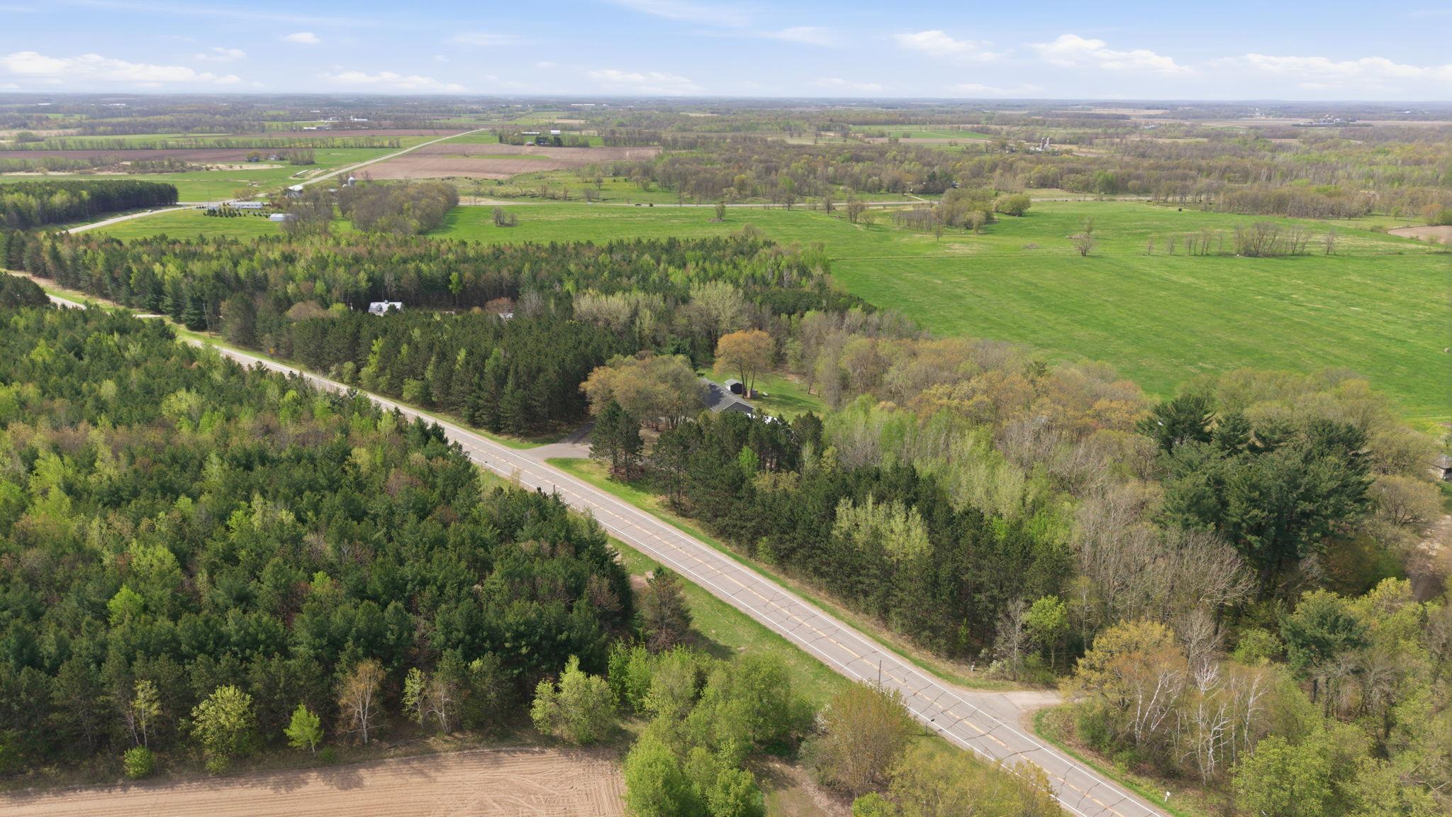 15419 Twin Lakes Road Little Falls, MN 56345 - Photo 29 of 30