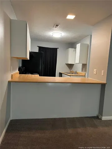 $895 | 5725 Aftonshire Drive, Fayetteville, NC 28304