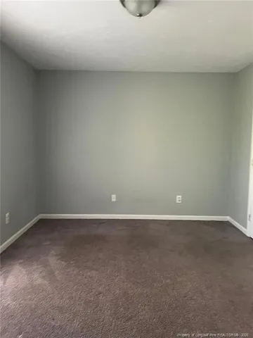 $895 | 5725 Aftonshire Drive, Fayetteville, NC 28304