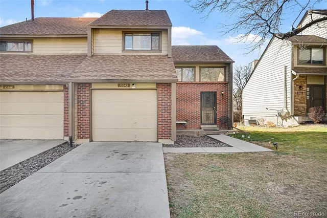 $400,000 | 15342 East Louisiana Avenue, Aurora, CO 80017
