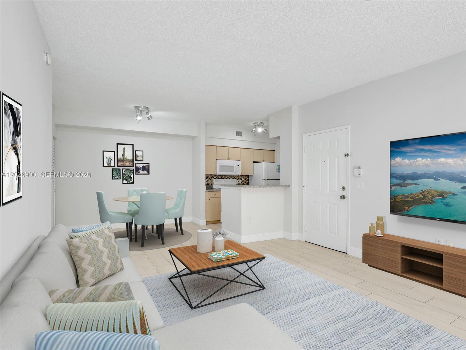 1235 Reserve Way, Unit 5107 Naples, FL 34105 - Photo 3 of 33