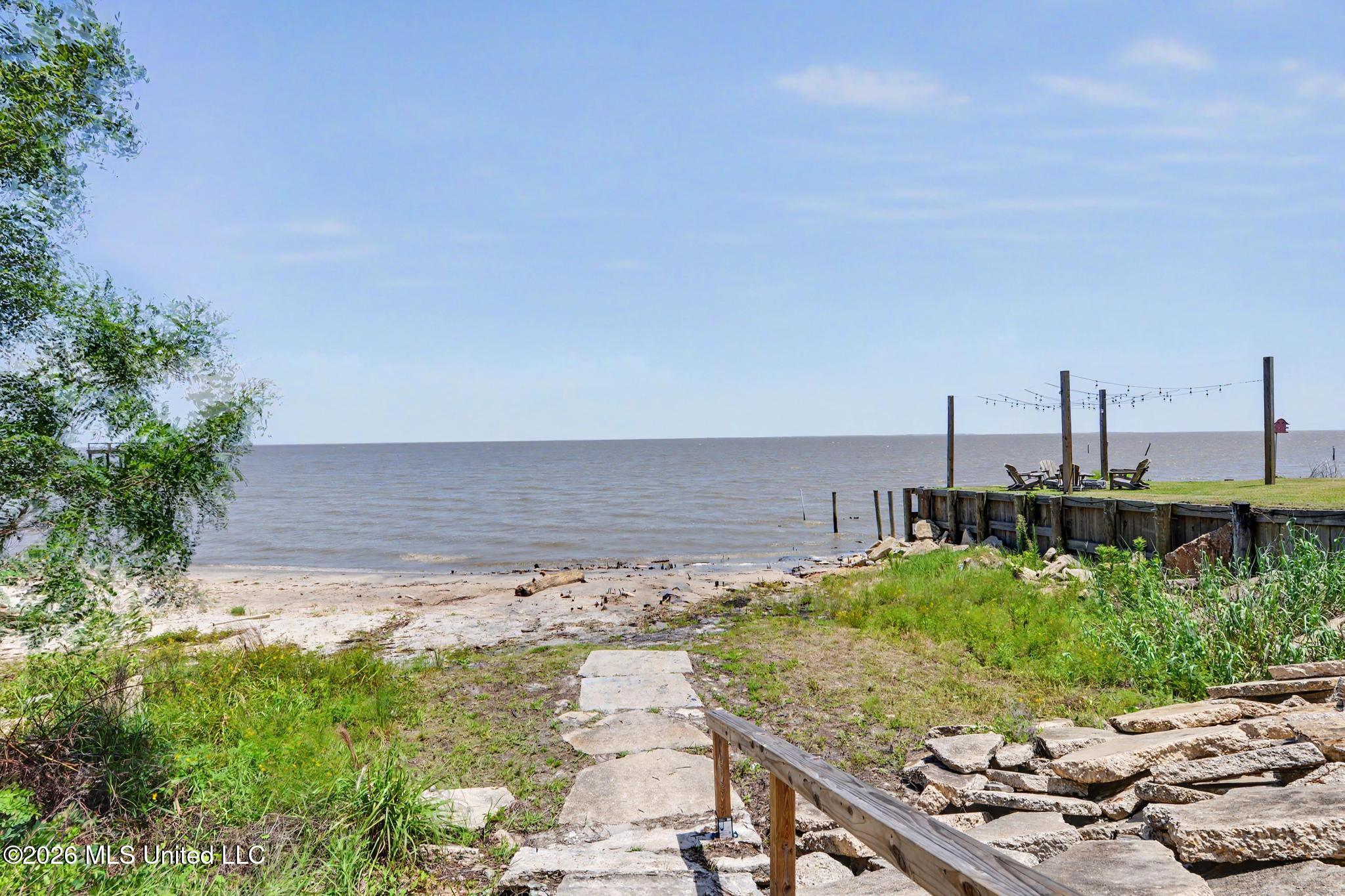 5125 East Belle Fontaine Road Ocean Springs, MS 39564 - Photo 28 of 37 027