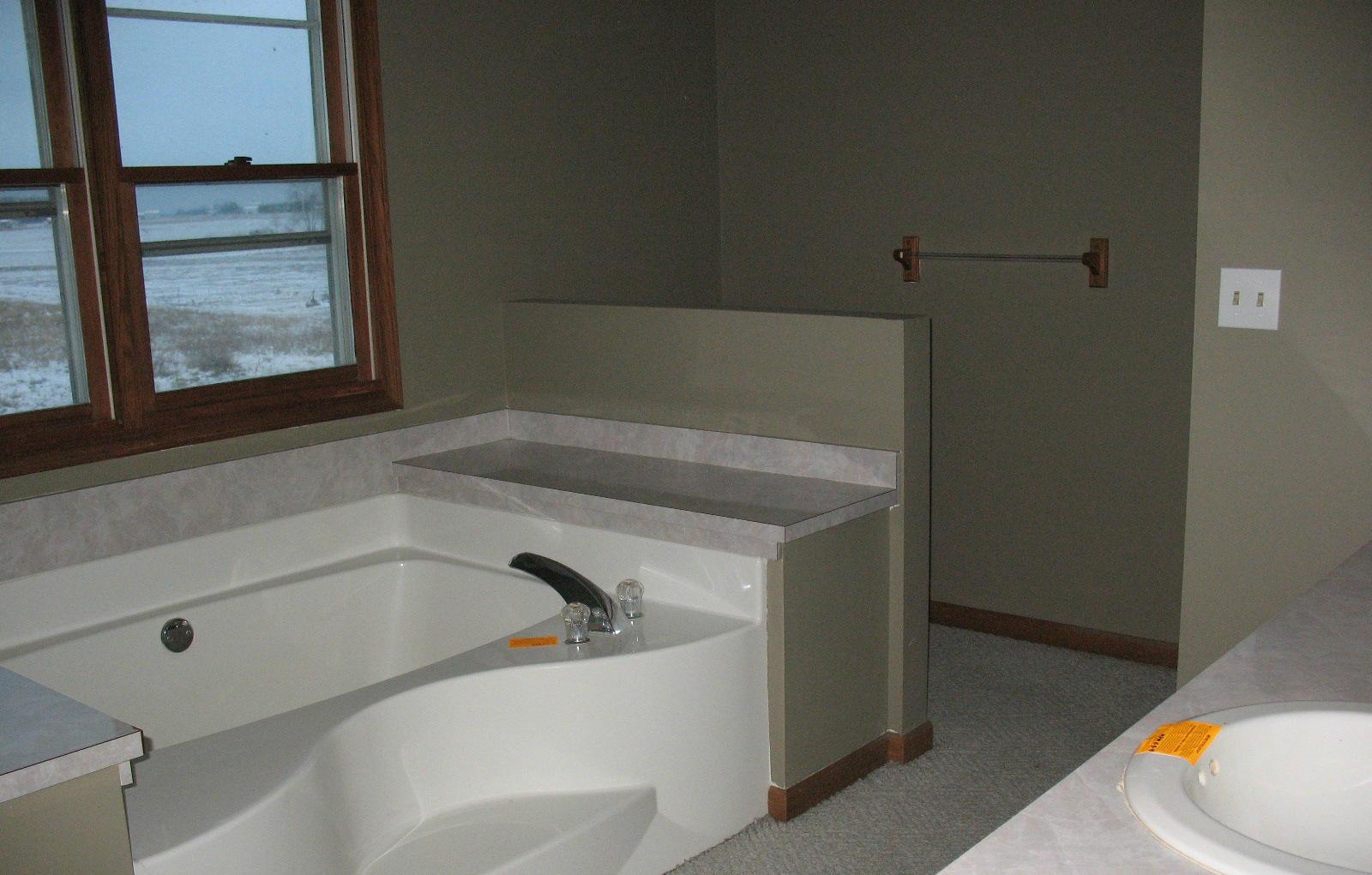 7838 Darby Road Circleville, OH 43113 - Photo 11 of 12 Gallery Image 11