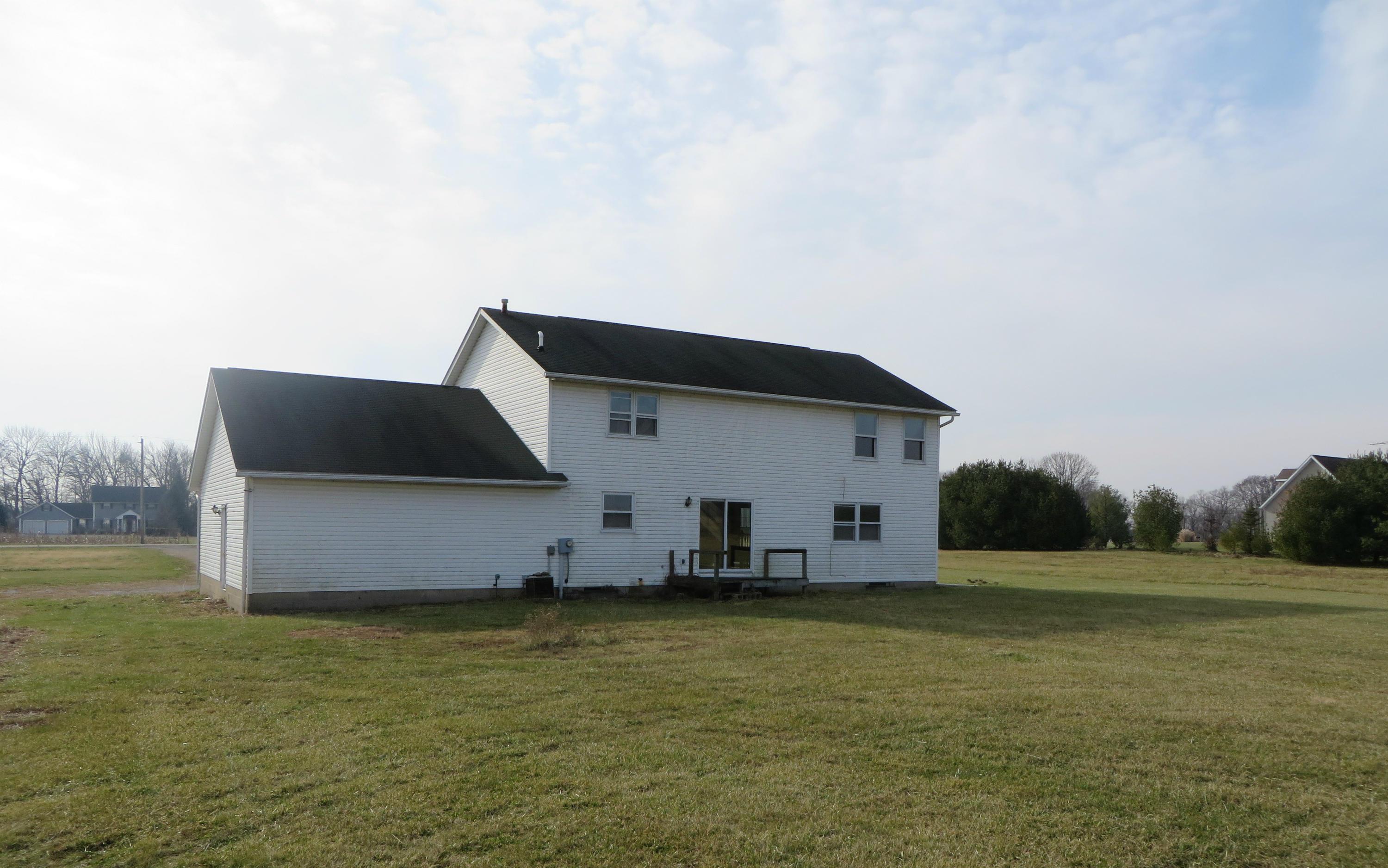 7838 Darby Road Circleville, OH 43113 - Photo 12 of 12 Gallery Image 12