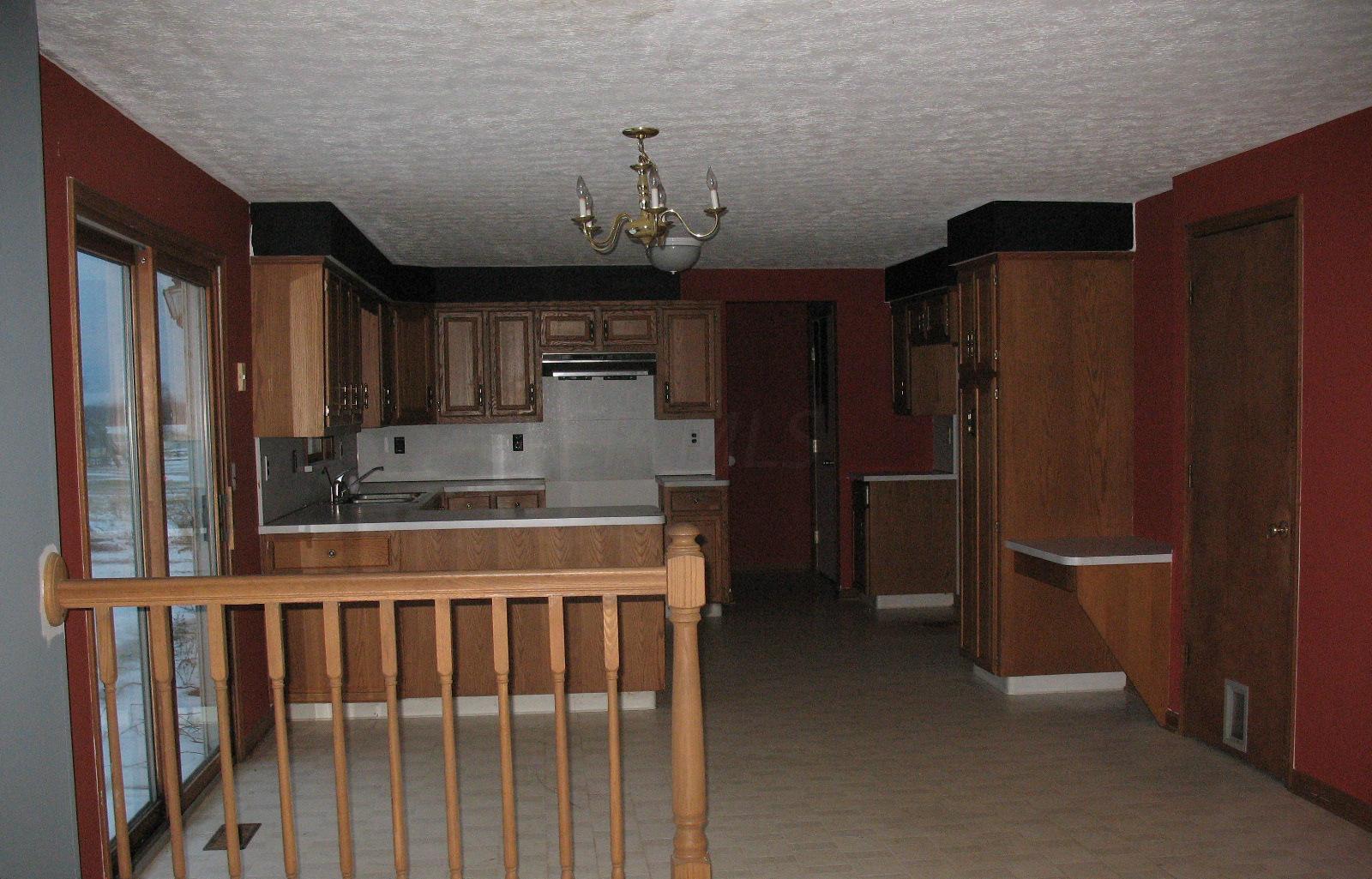7838 Darby Road Circleville, OH 43113 - Photo 2 of 12 Gallery Image 2