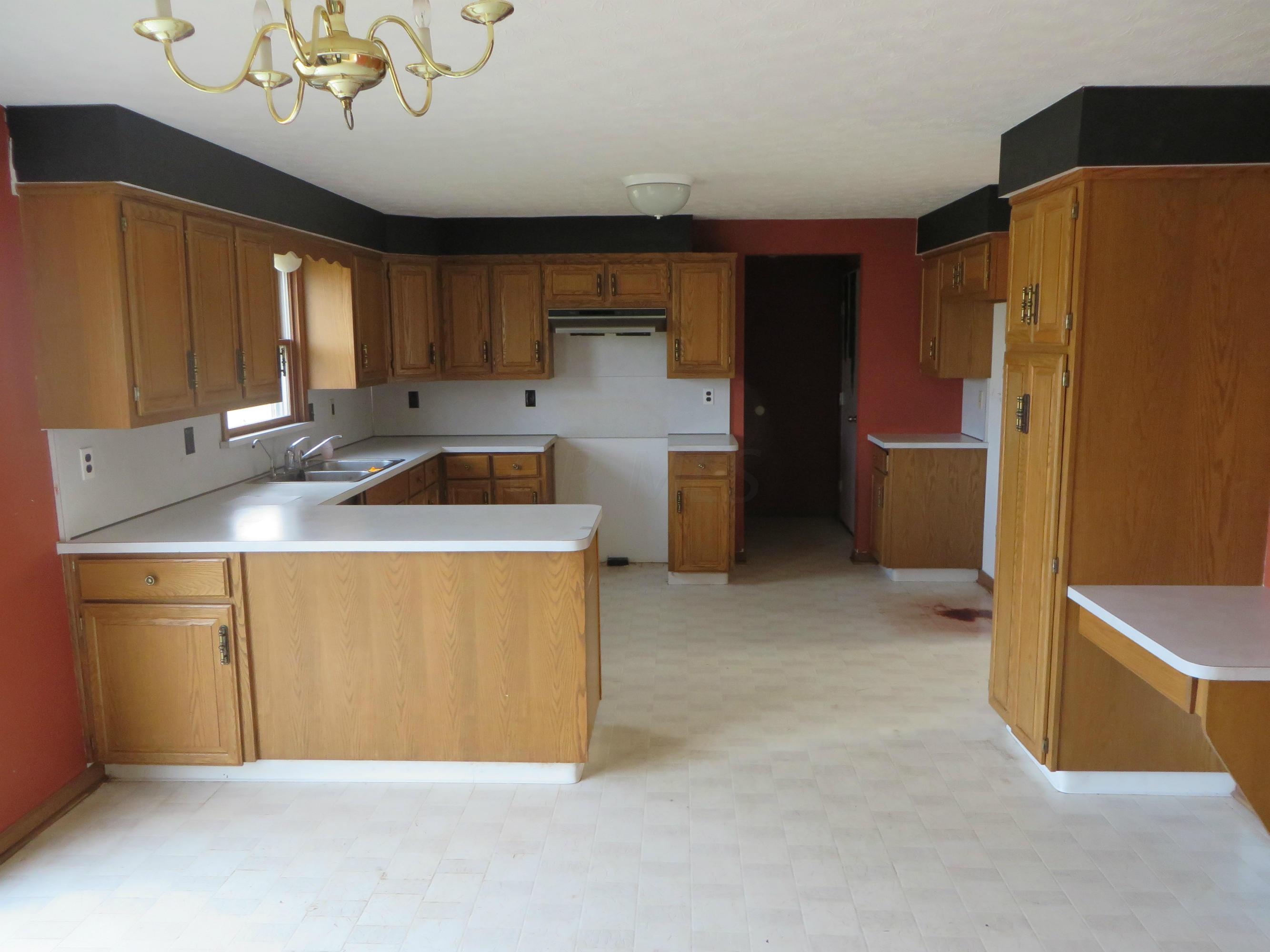 7838 Darby Road Circleville, OH 43113 - Photo 3 of 12 Gallery Image 3