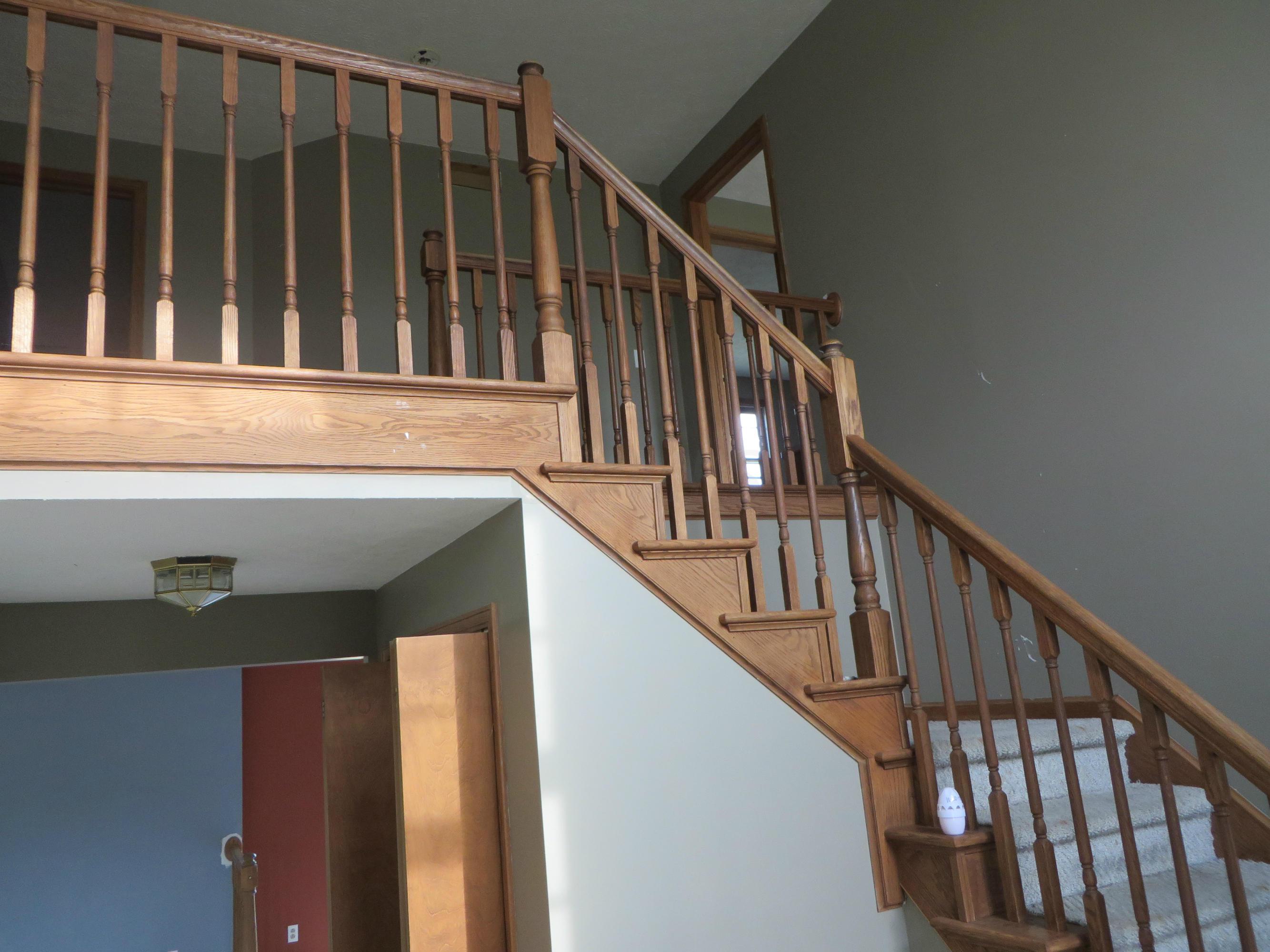 7838 Darby Road Circleville, OH 43113 - Photo 4 of 12 Gallery Image 4