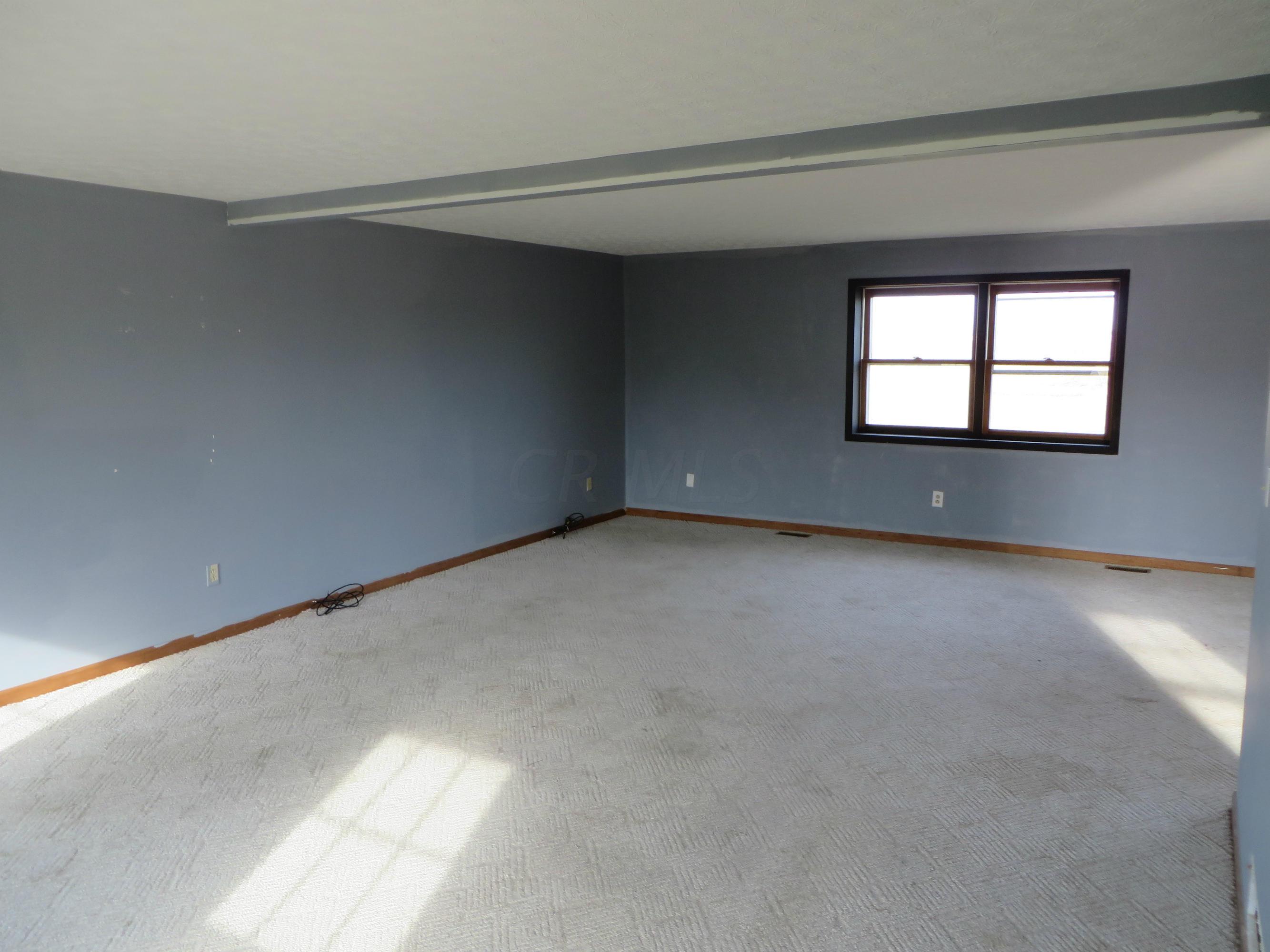 7838 Darby Road Circleville, OH 43113 - Photo 5 of 12 Gallery Image 5