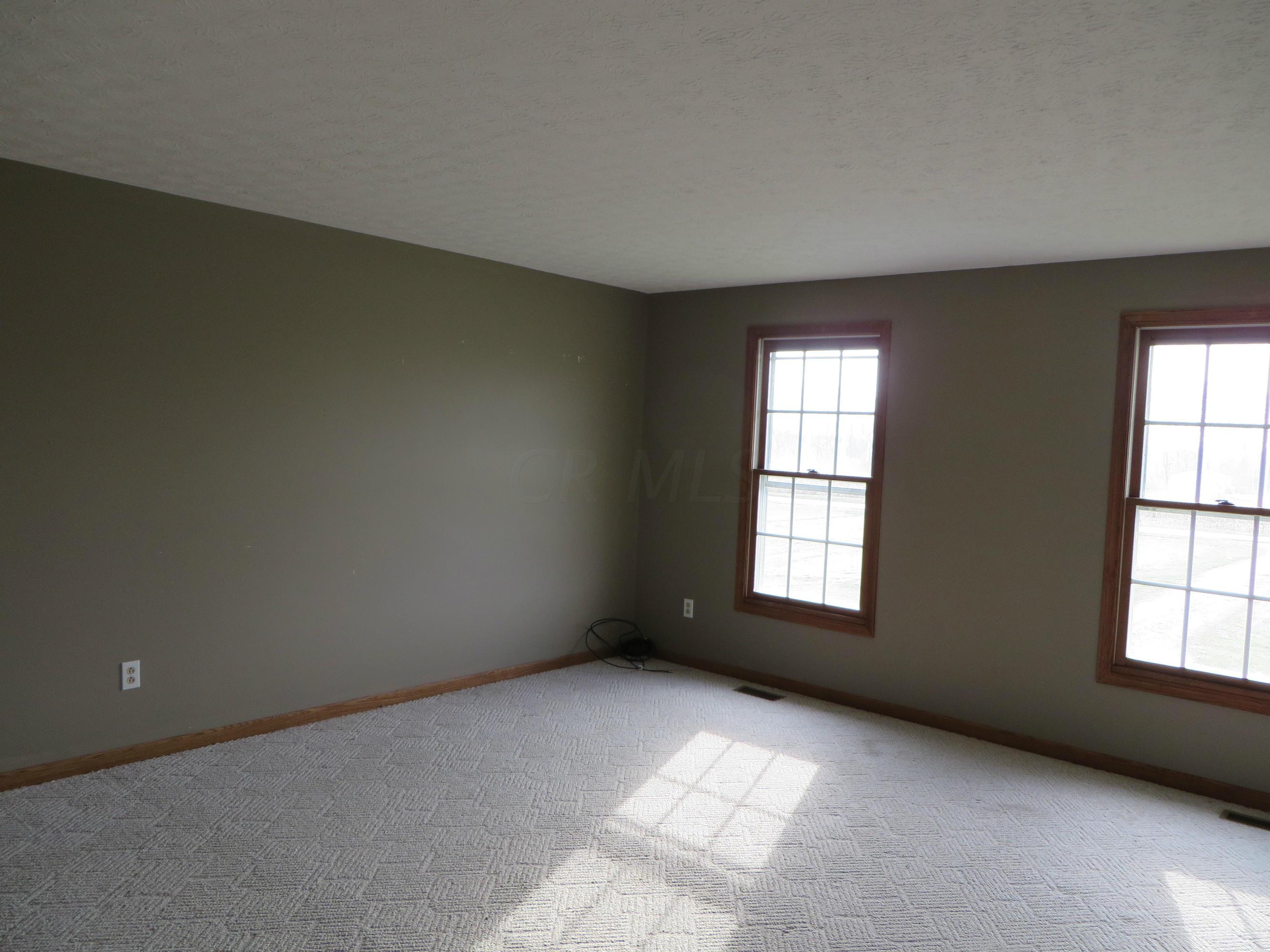 7838 Darby Road Circleville, OH 43113 - Photo 6 of 12 Gallery Image 6