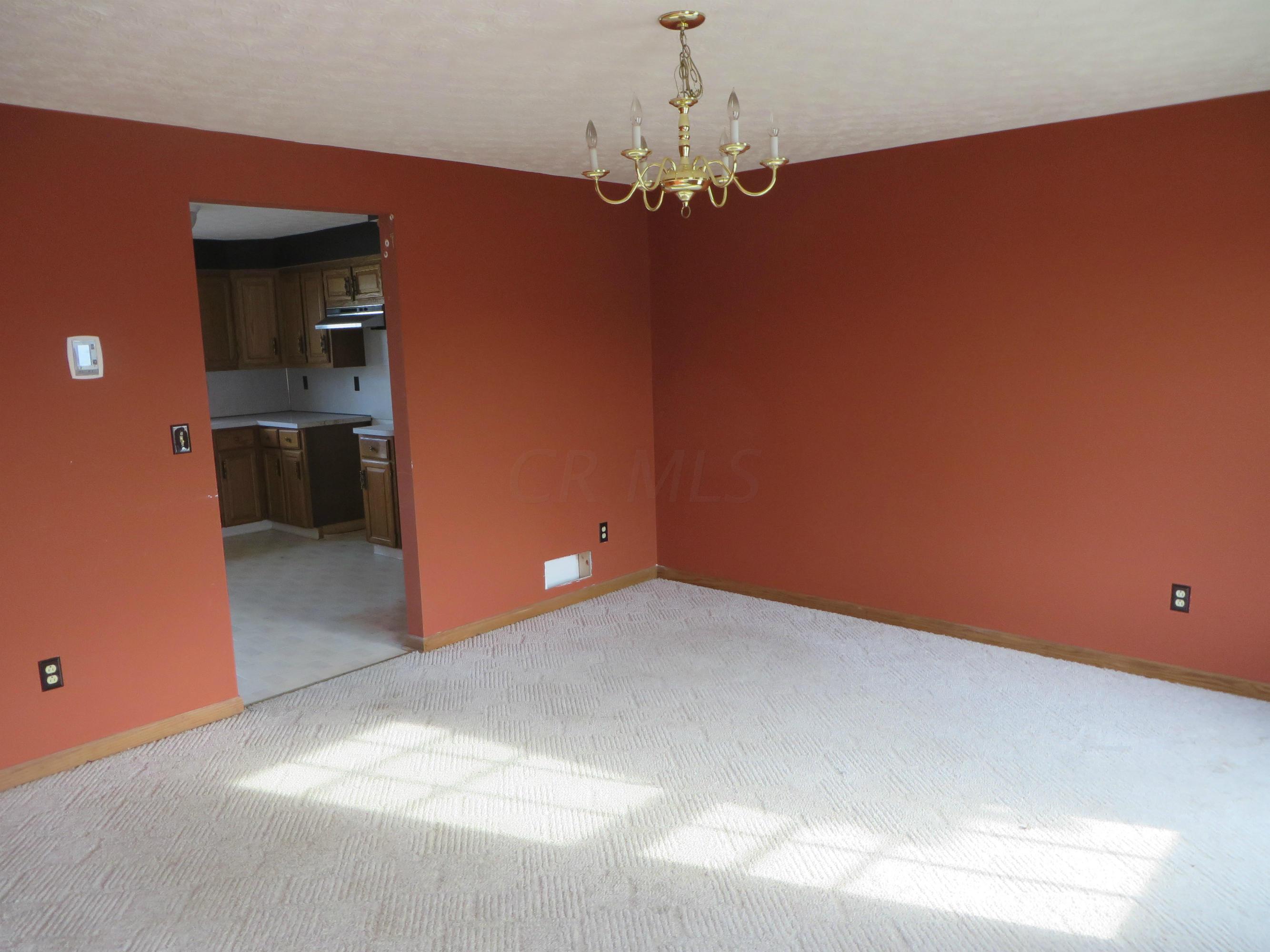 7838 Darby Road Circleville, OH 43113 - Photo 7 of 12 Gallery Image 7