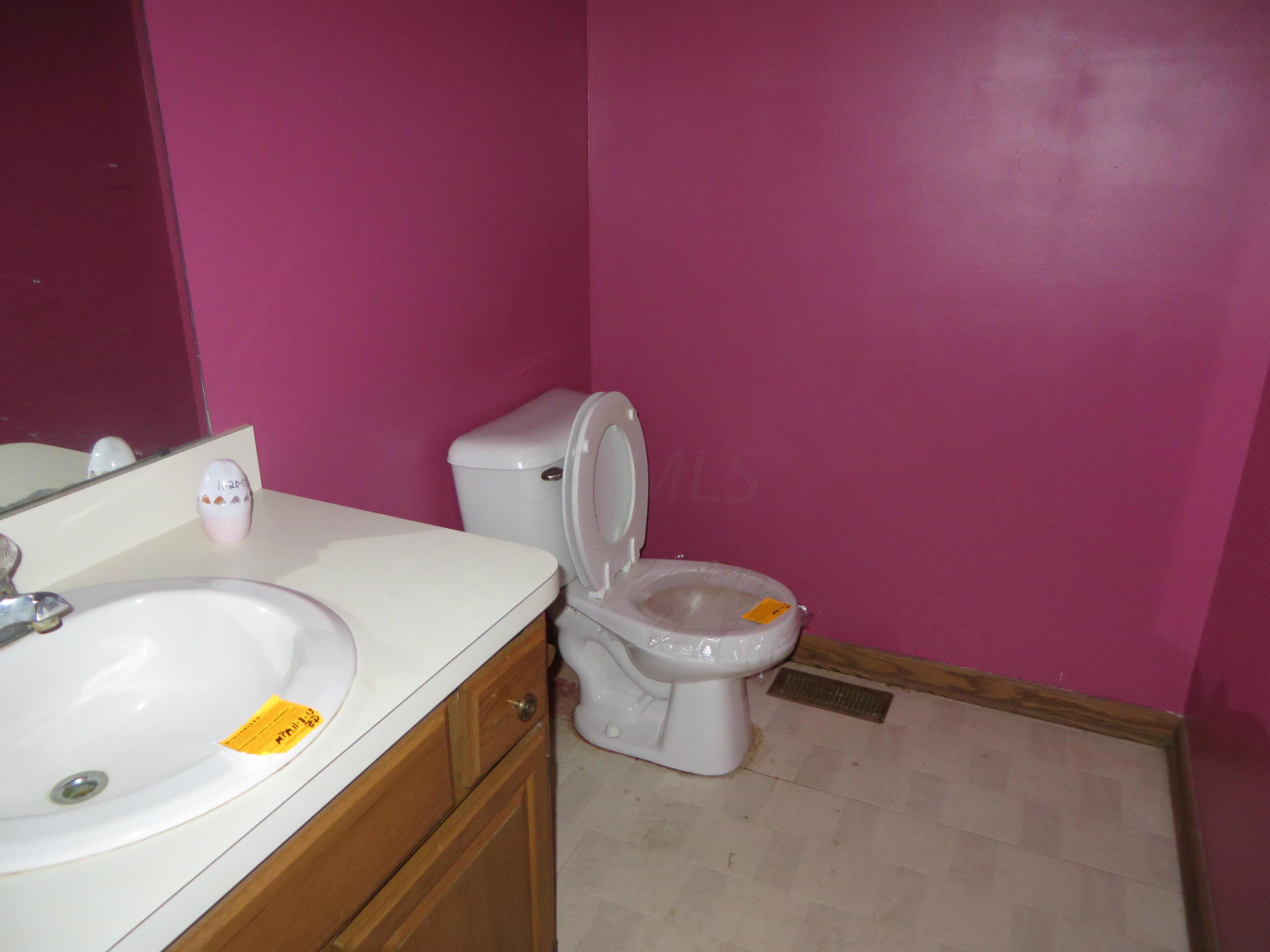 7838 Darby Road Circleville, OH 43113 - Photo 9 of 12 Gallery Image 9