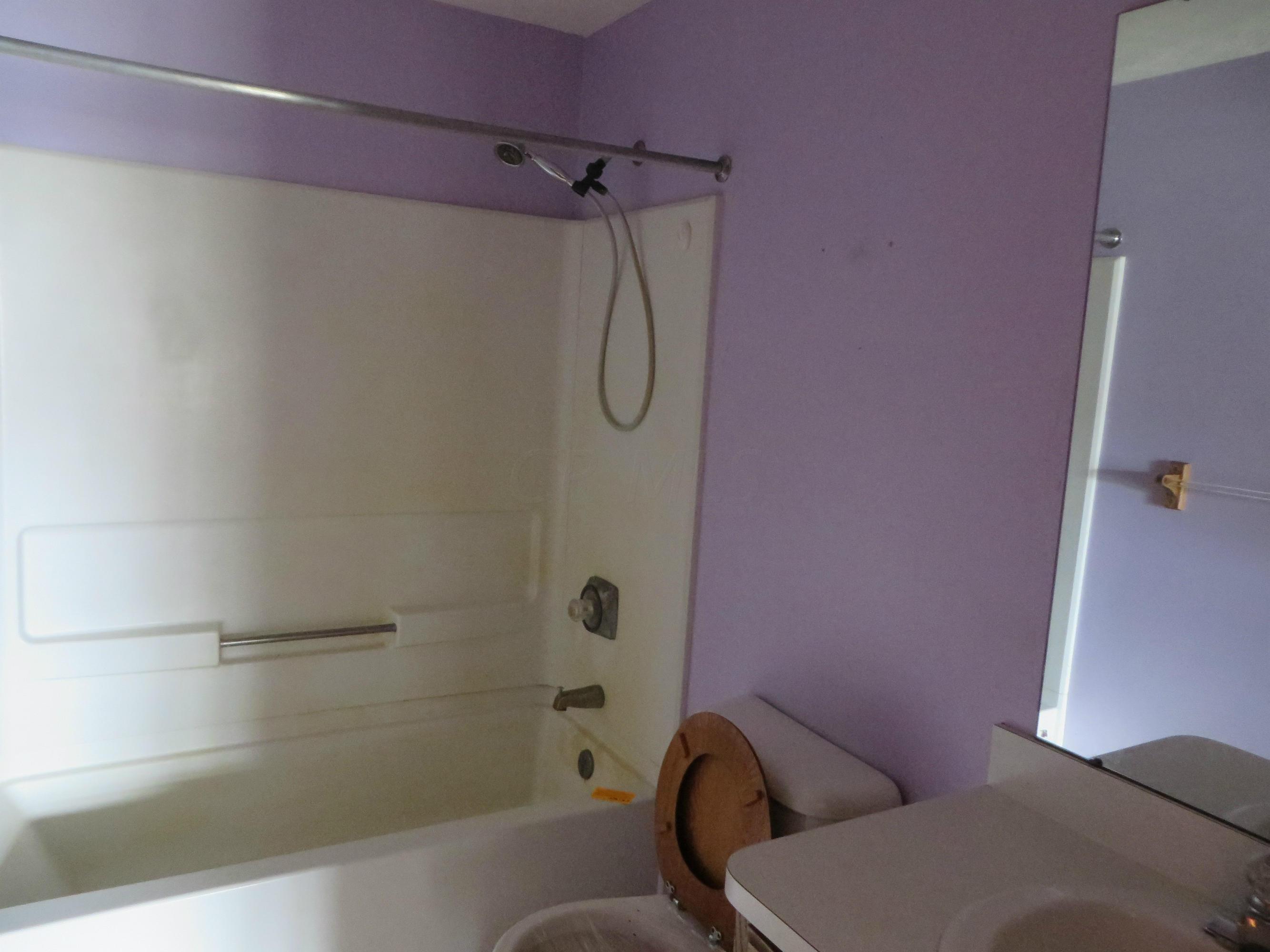 7838 Darby Road Circleville, OH 43113 - Photo 10 of 12 Gallery Image 10