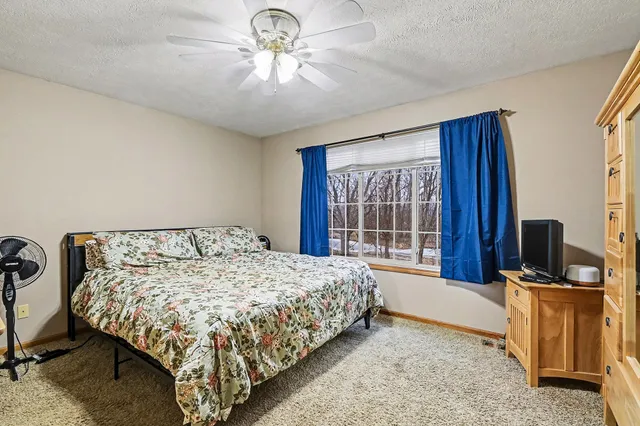 $525,000 | 5186 Windsor Highway, Potterville, MI 48876