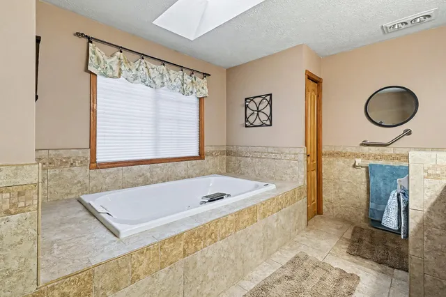 $525,000 | 5186 Windsor Highway, Potterville, MI 48876