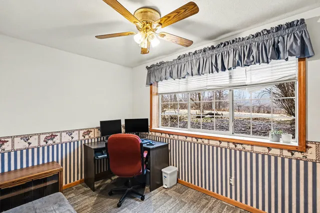 $525,000 | 5186 Windsor Highway, Potterville, MI 48876