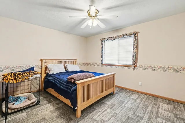 $525,000 | 5186 Windsor Highway, Potterville, MI 48876