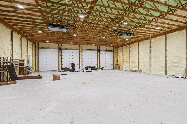 $525,000 | 5186 Windsor Highway, Potterville, MI 48876