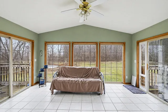 $525,000 | 5186 Windsor Highway, Potterville, MI 48876