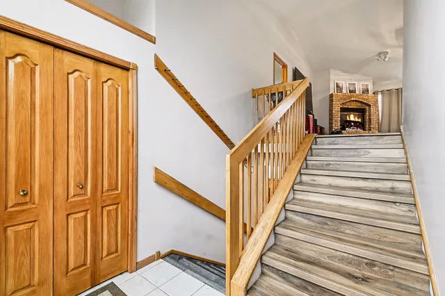 $525,000 | 5186 Windsor Highway, Potterville, MI 48876