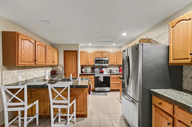 $525,000 | 5186 Windsor Highway, Potterville, MI 48876