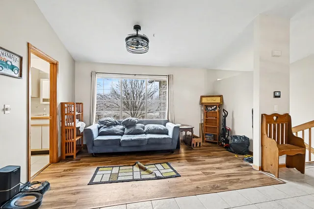 $525,000 | 5186 Windsor Highway, Potterville, MI 48876