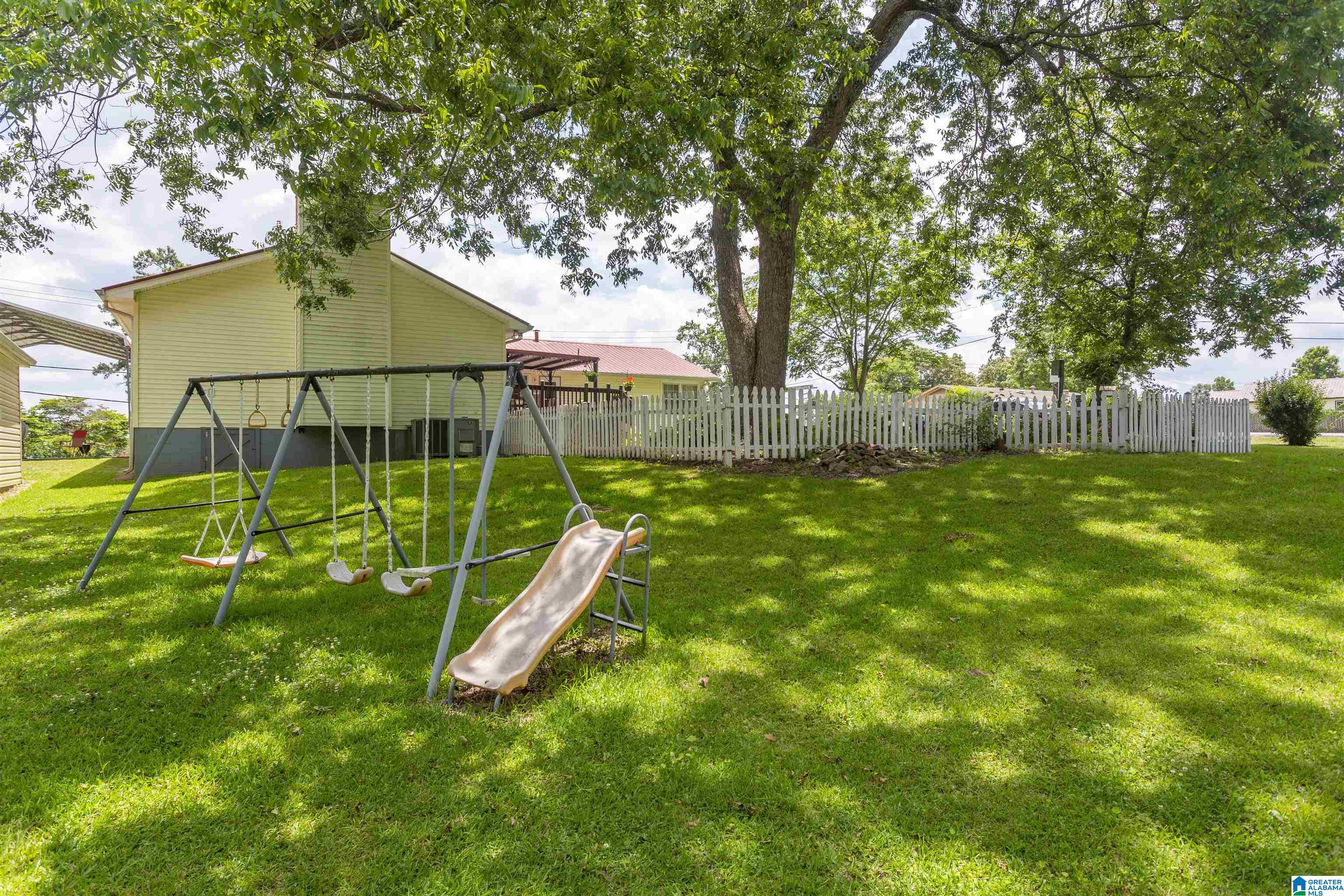 132 Pleasant Grove Road Pleasant Grove, AL 35127 - Photo 29 of 38