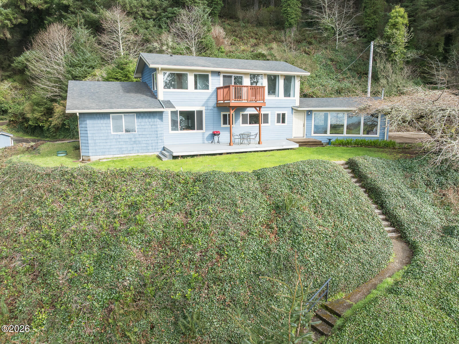 3823 Yaquina Bay Road Newport, OR 97365 - Photo 54 of 68 Web-54