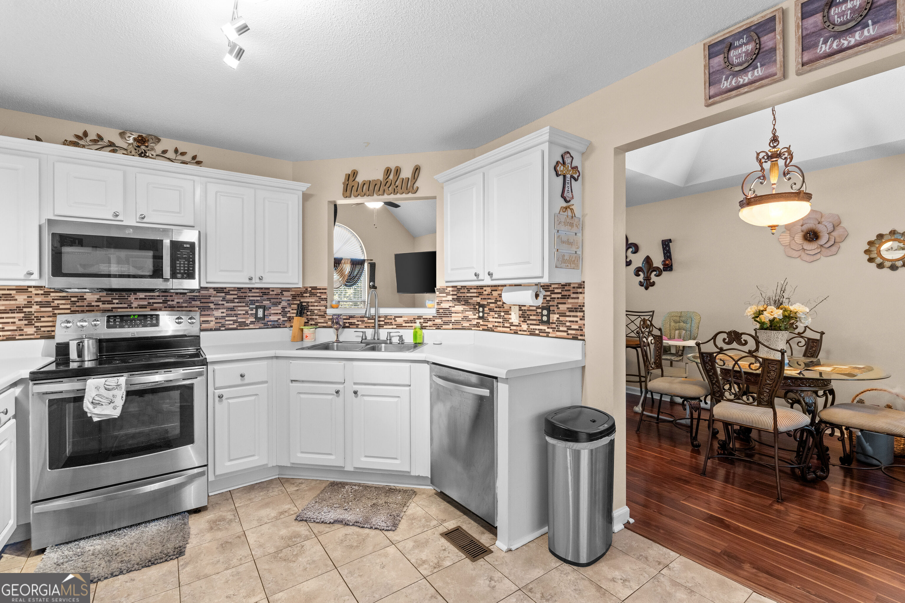 220 Lost Lake Trail Villa Rica, GA 30180 - Photo 12 of 30 Gallery Image 12