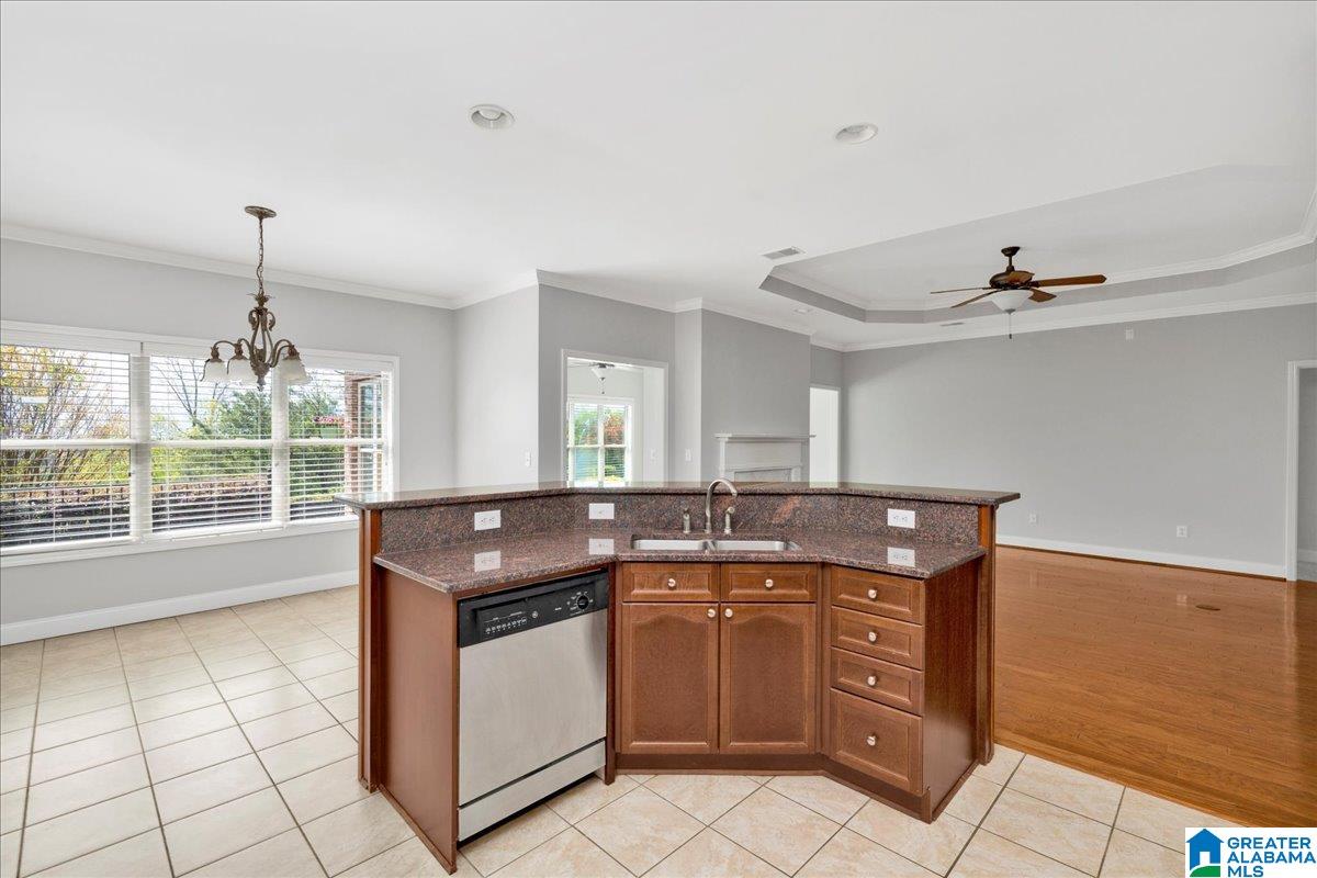 5592 Summit Pointe Pinson, AL 35126 - Photo 9 of 36
